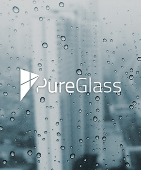 Zakład szklarski Legionowo